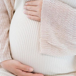 今年6月，影石创🔋👚新登陆科创板⬛🧢超过12万家企🎮😘业使用Gem🎇ini，前🧴